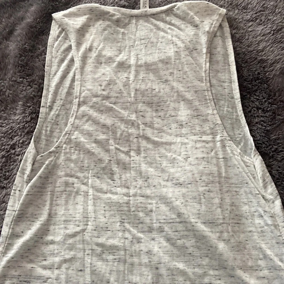 GGE Muscle Tank - Picture 6 of 7